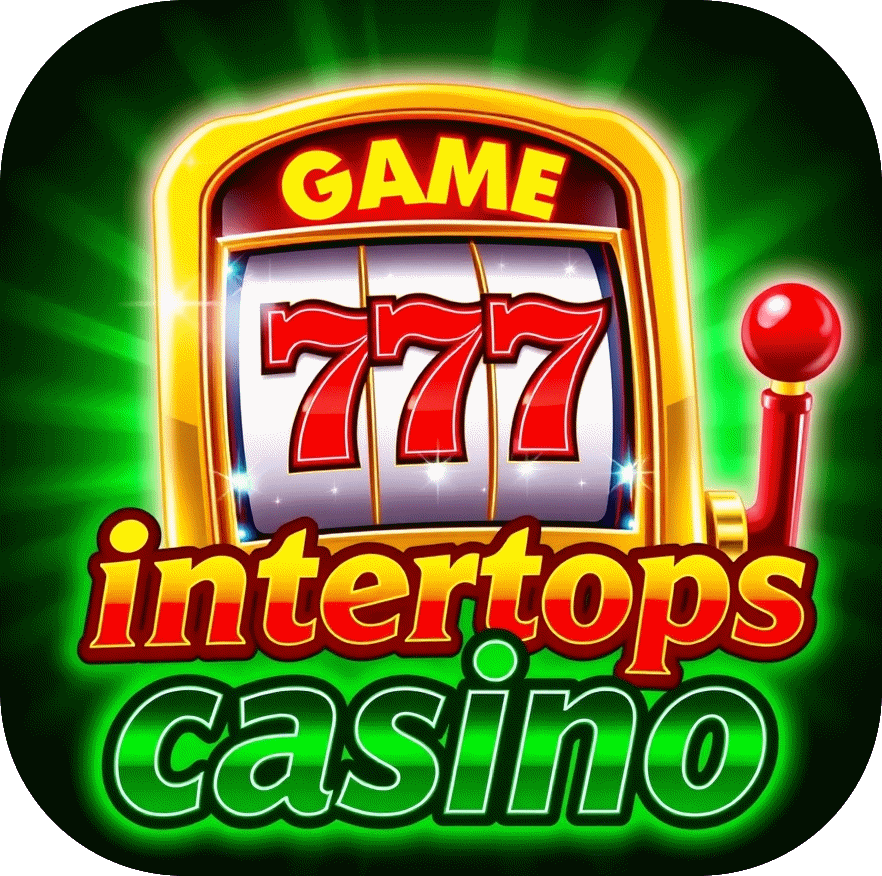 intertops casino