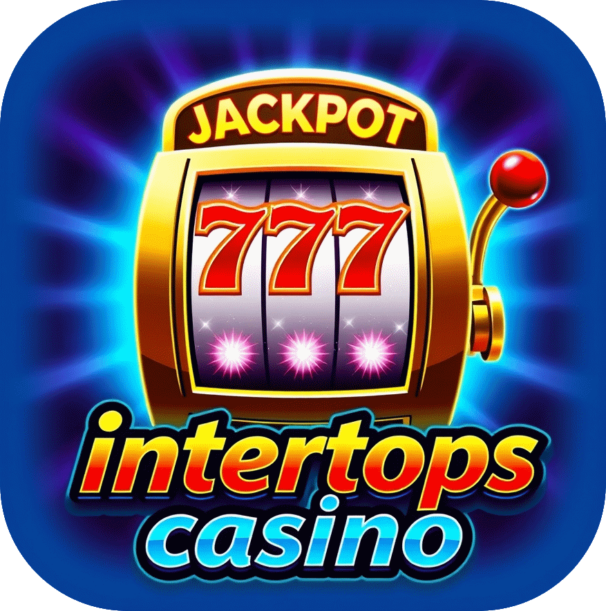 intertops casino