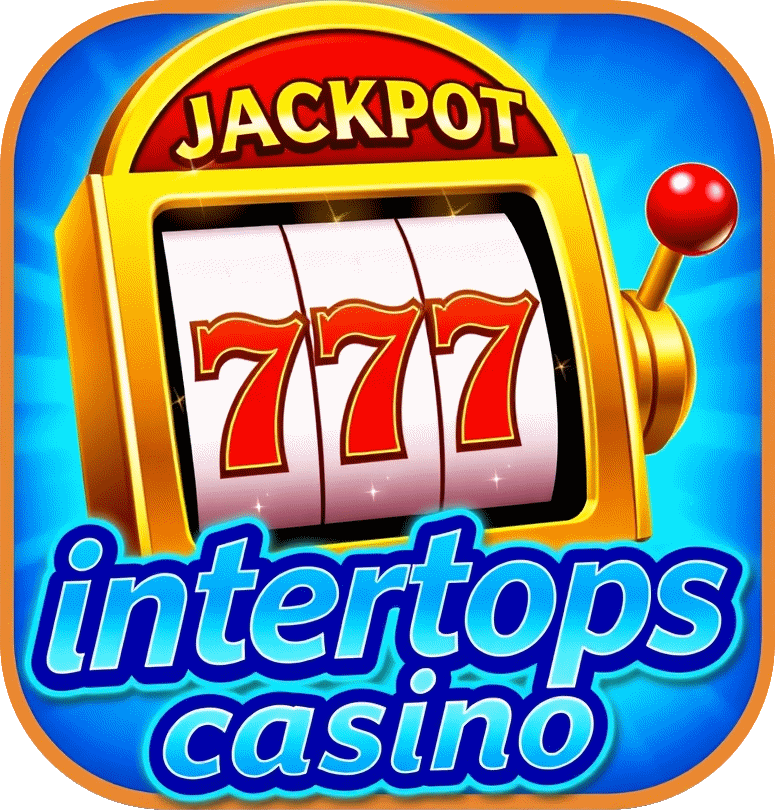 intertops casino