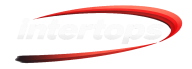Intertops Casino
